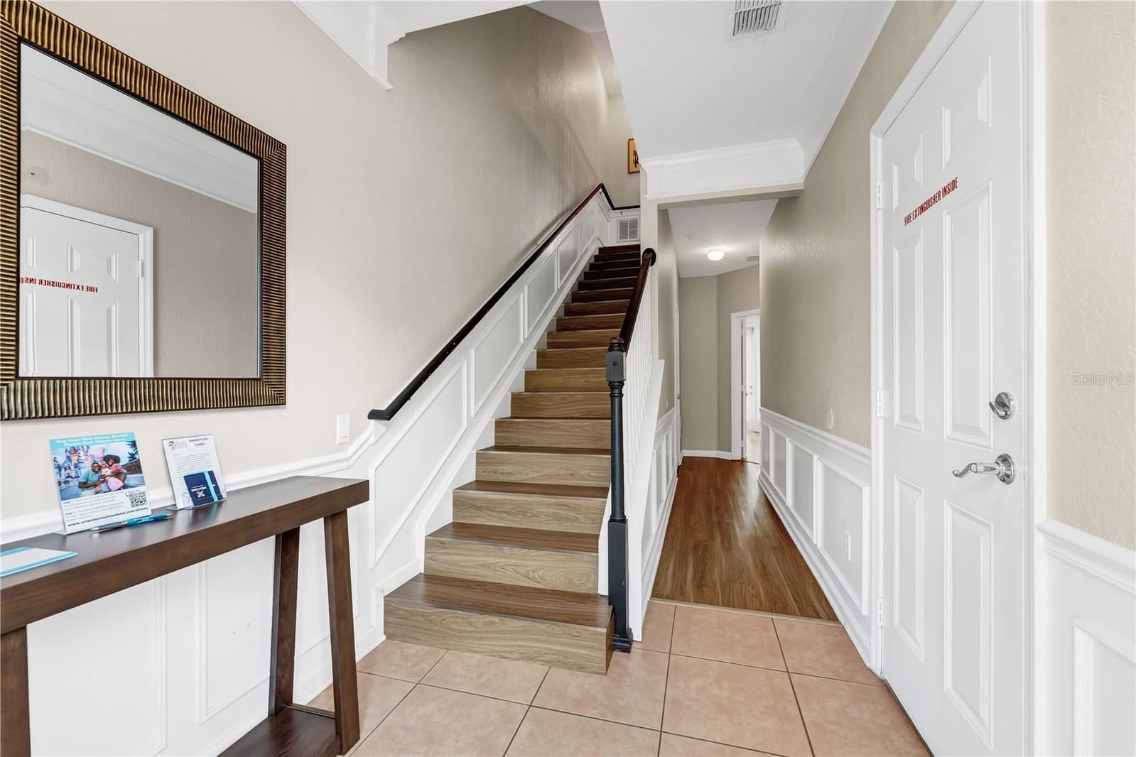 5064 TIDEVIEW