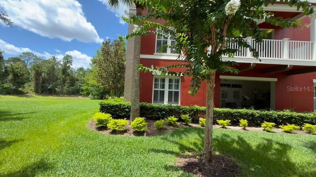 1400 CELEBRATION, Celebration, FL