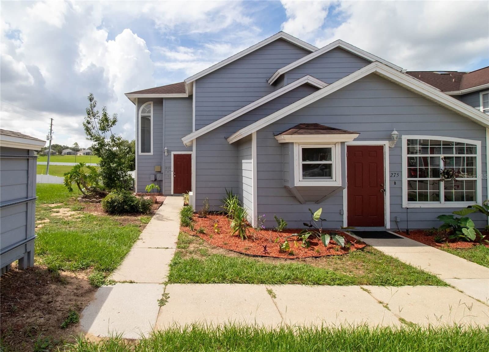 275 MANGO, Davenport, FL