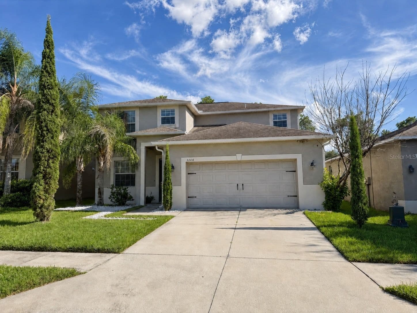 3244 BERWICK, Lakeland, FL
