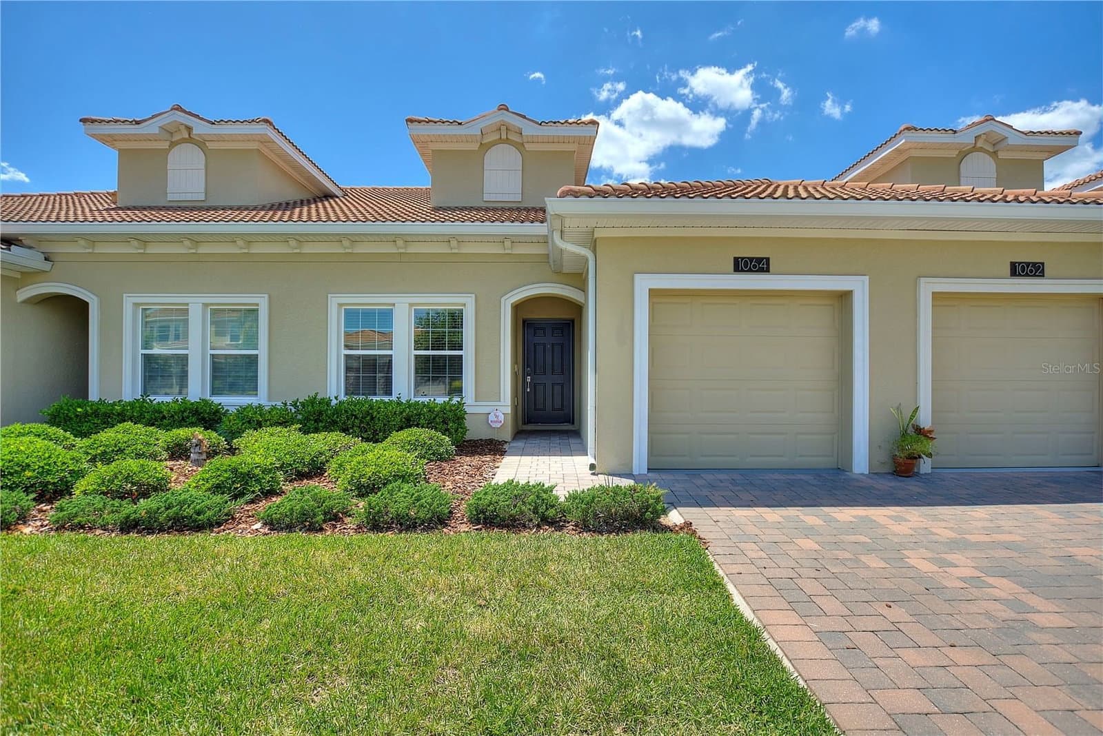 1064 BLACKWOLF RUN, Davenport, FL