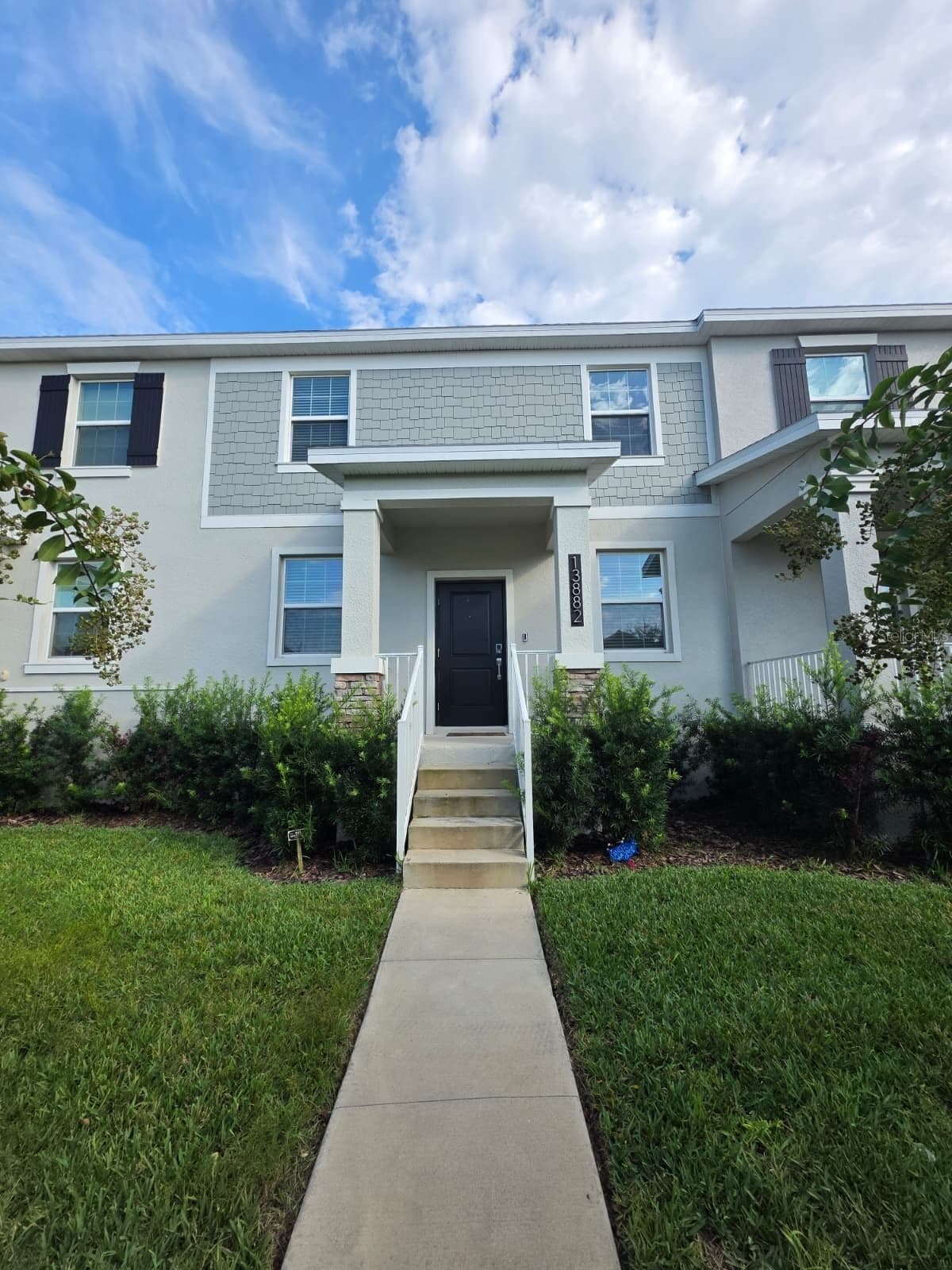 13882 TITLE, Winter Garden, FL