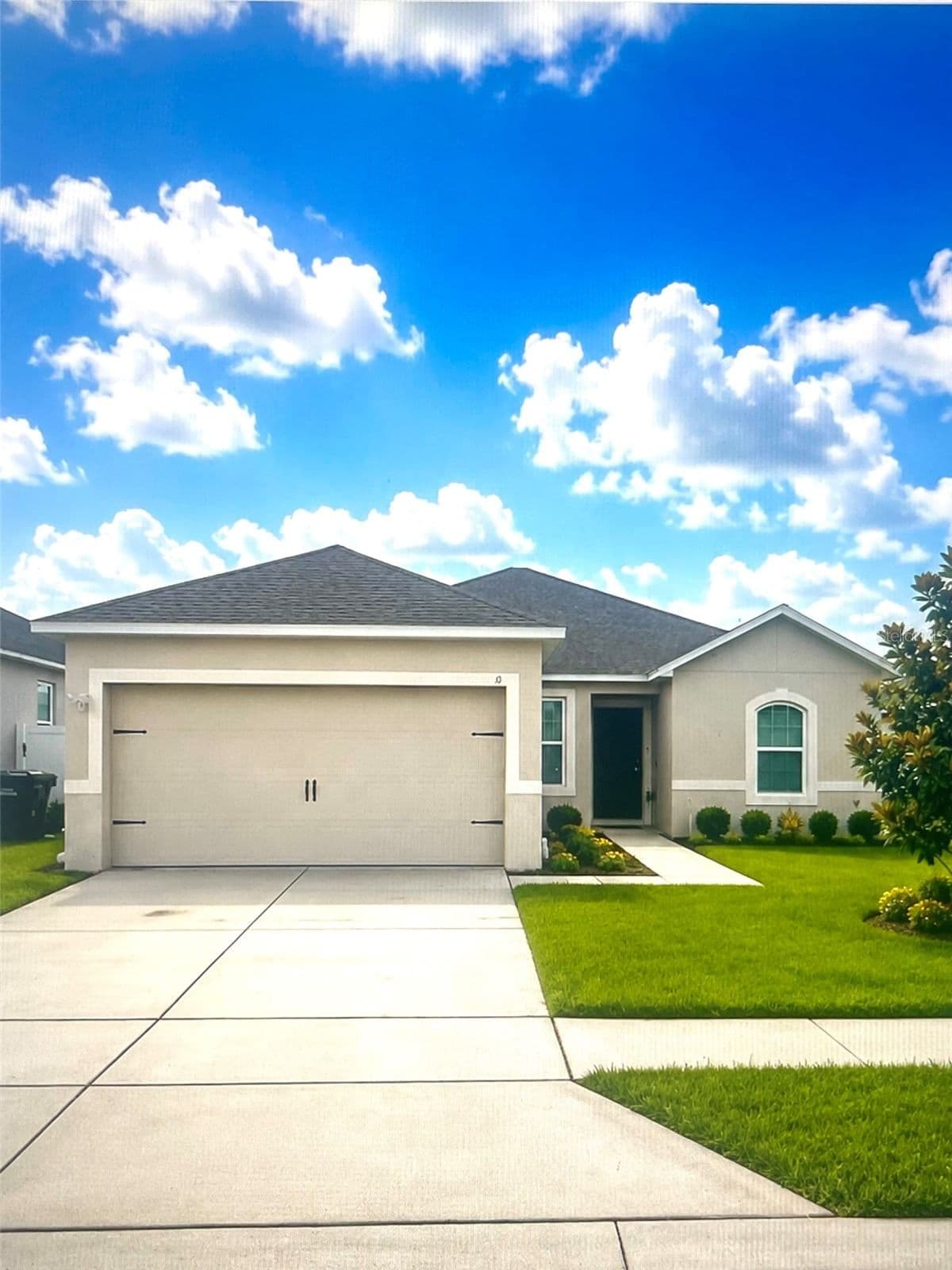 320 LIBERTY, Davenport, FL
