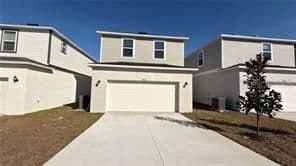 9628 WESTSIDE HILLS, Davenport, FL