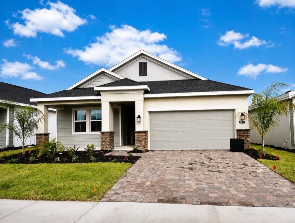 8979 CHIPPING SQUARE, Davenport, FL