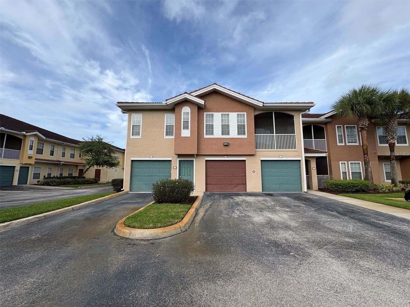 12021 VILLANOVA, Orlando, FL