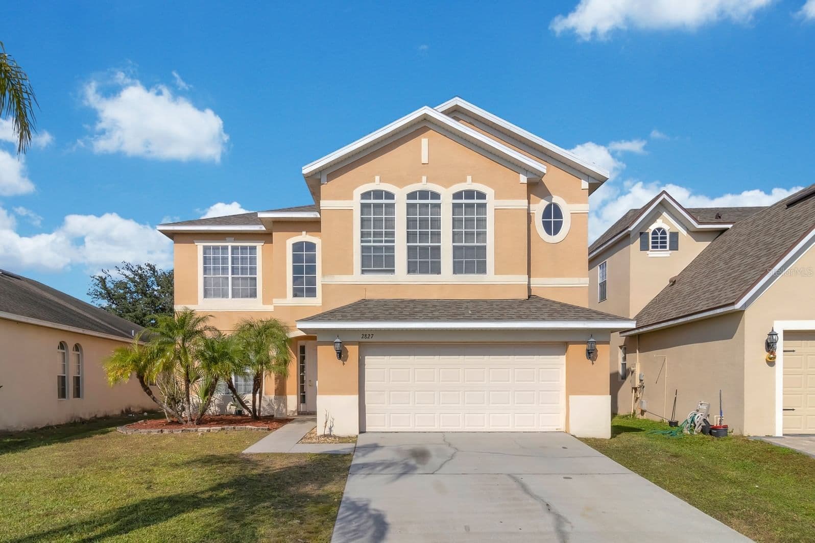 2827 SAND ARBOR, Orlando, FL
