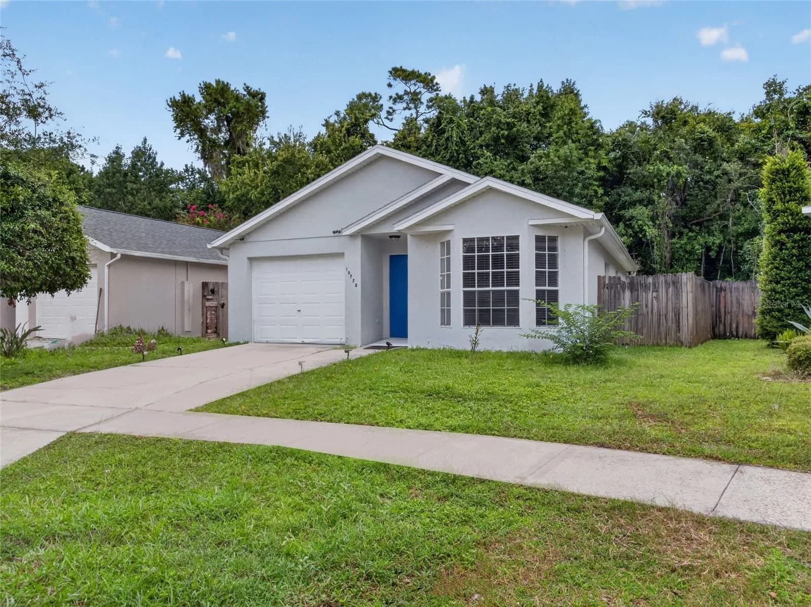 10225 CODY Lane
