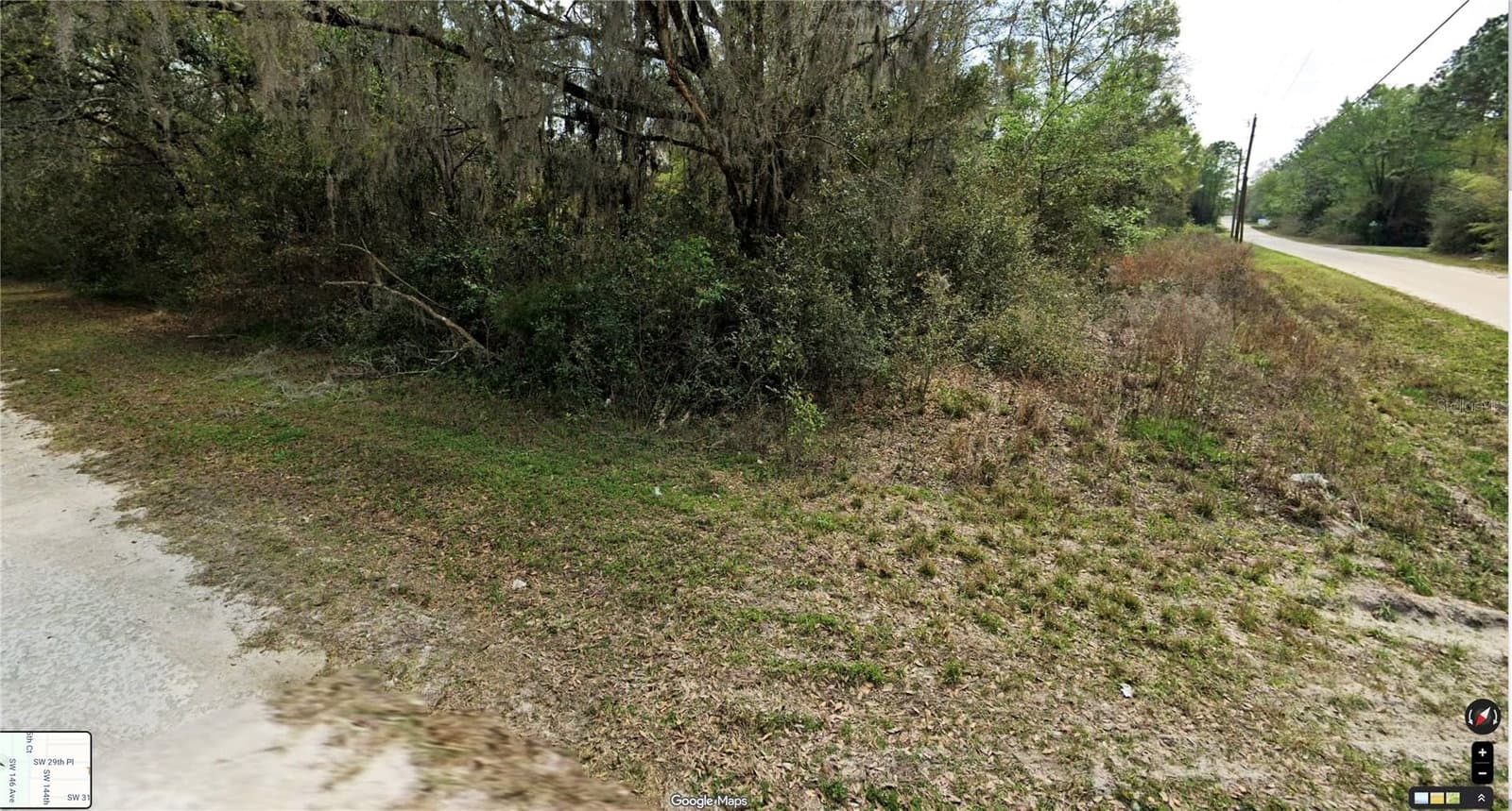 SW 146 CT, Ocala, FL
