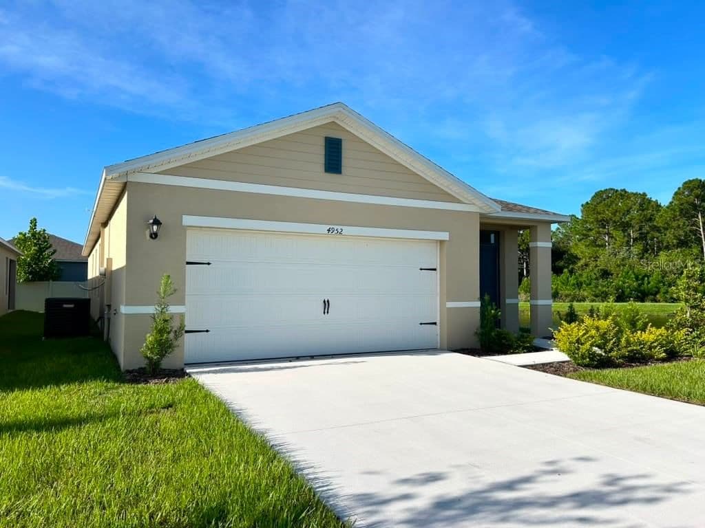 4952 KAIA, Winter Haven, FL