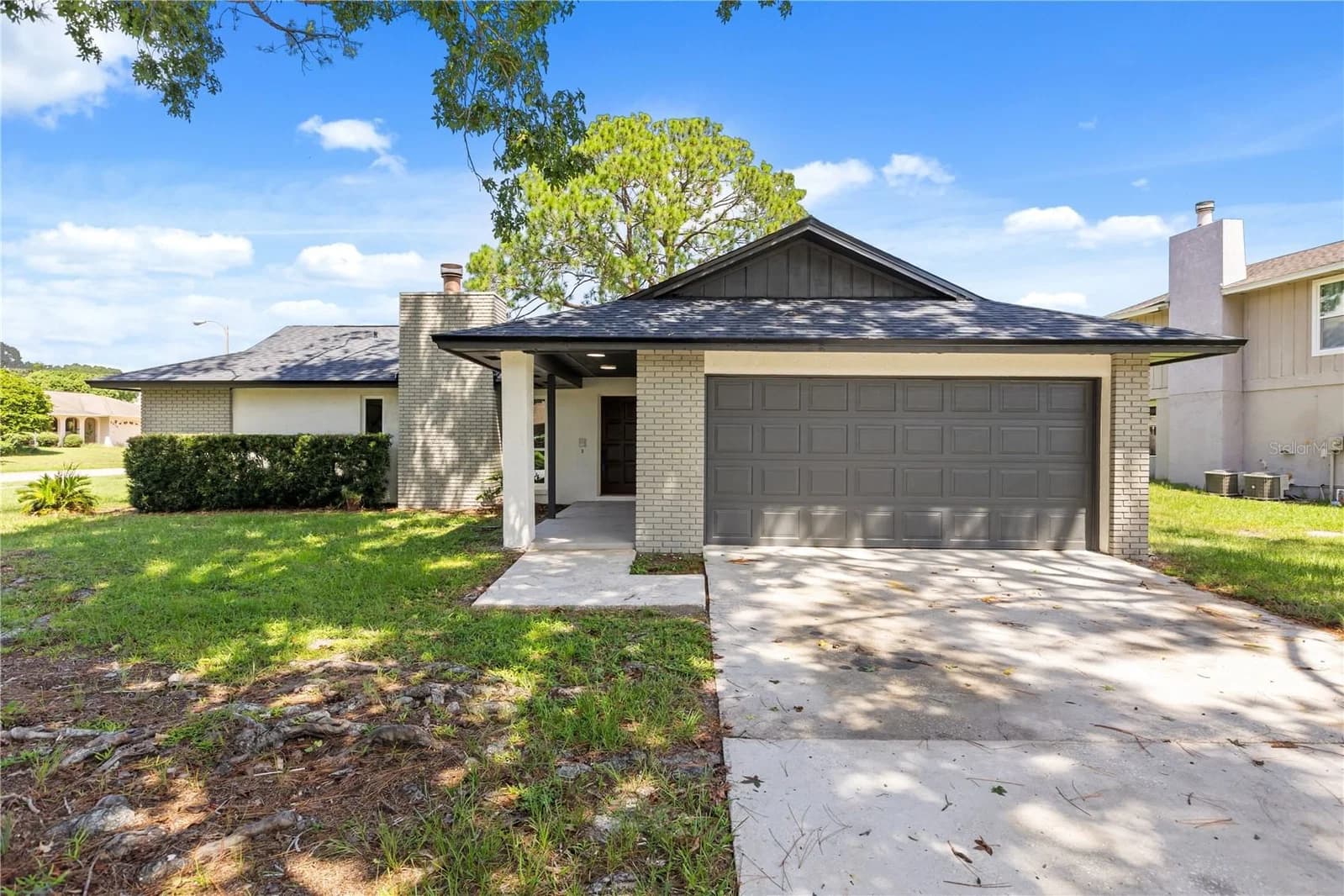 3336 TCU Boulevard