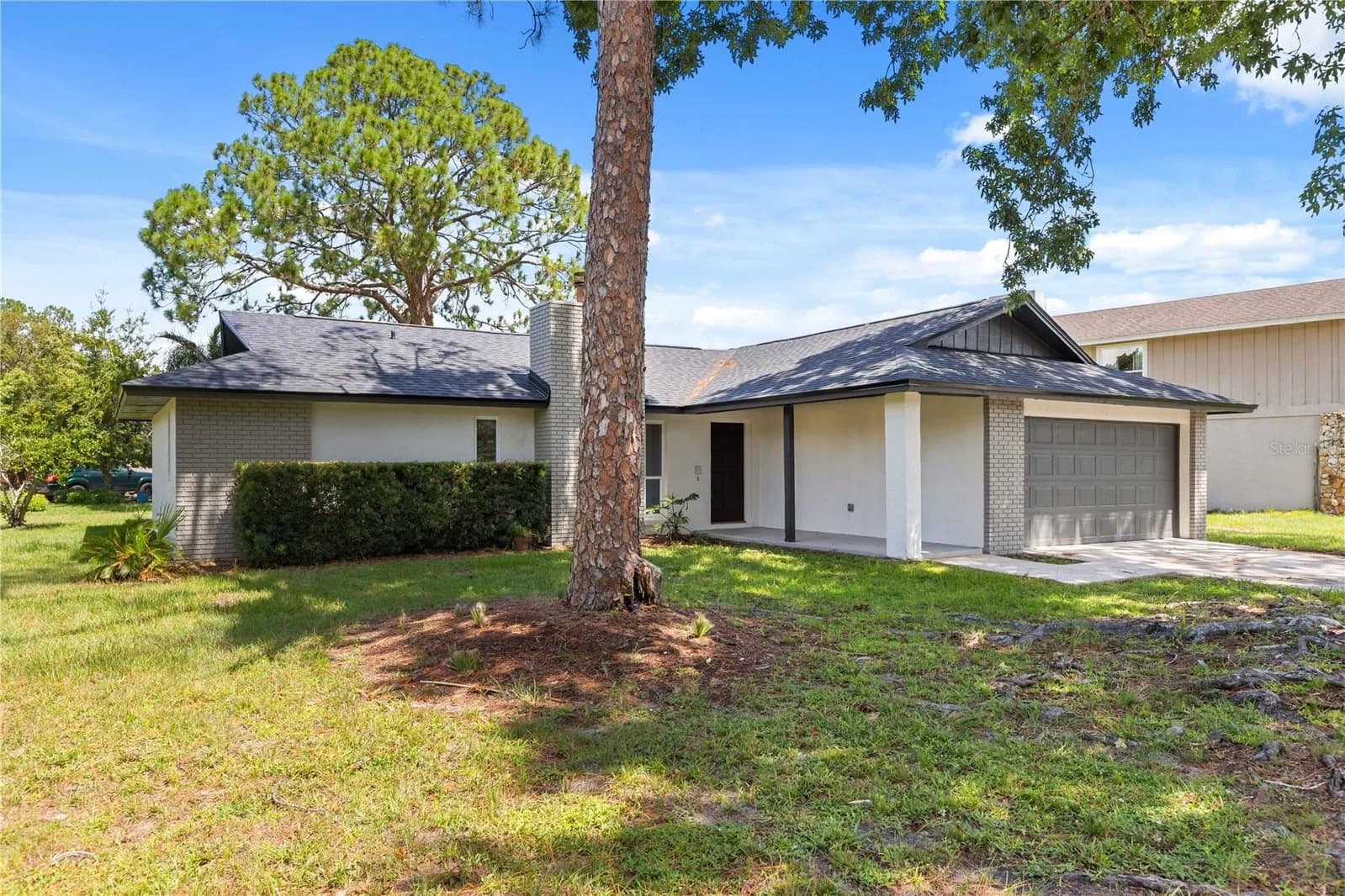 3336 TCU Boulevard