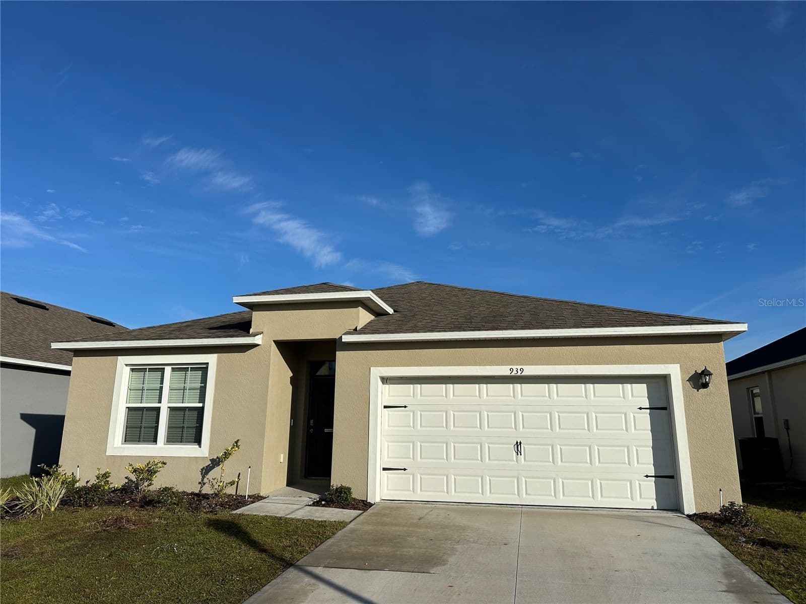 939 SUN BURST, Winter Haven, FL