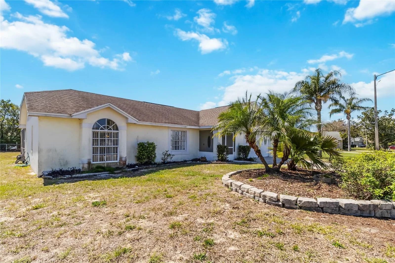 959 LOMA BONITA Drive