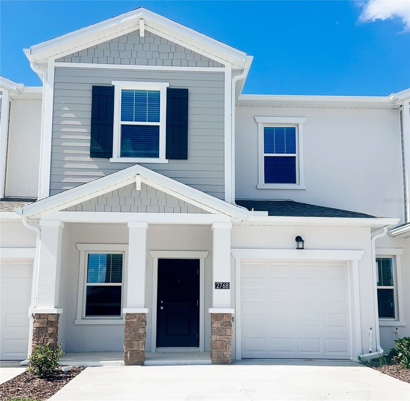 2768 PIERR ST, Davenport, FL
