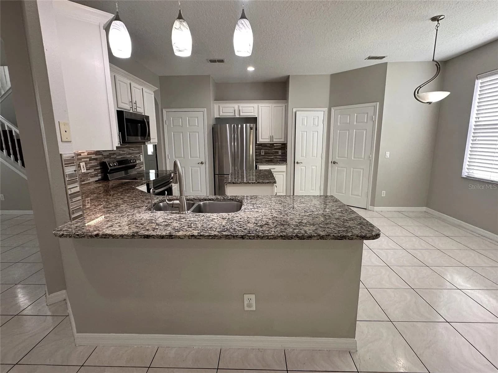 4743 CHALFONT Drive