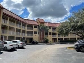 6324 PARC CORNICHE Drive #1202