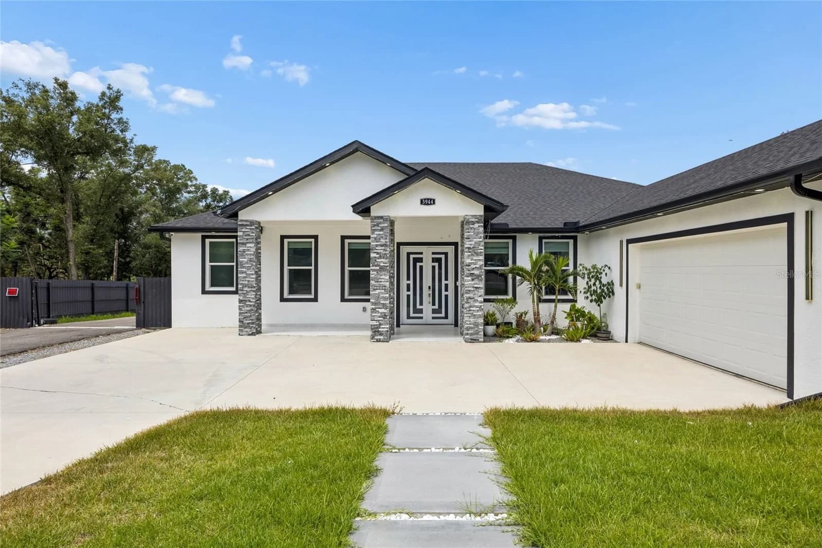 3944 WHITE HERON Drive