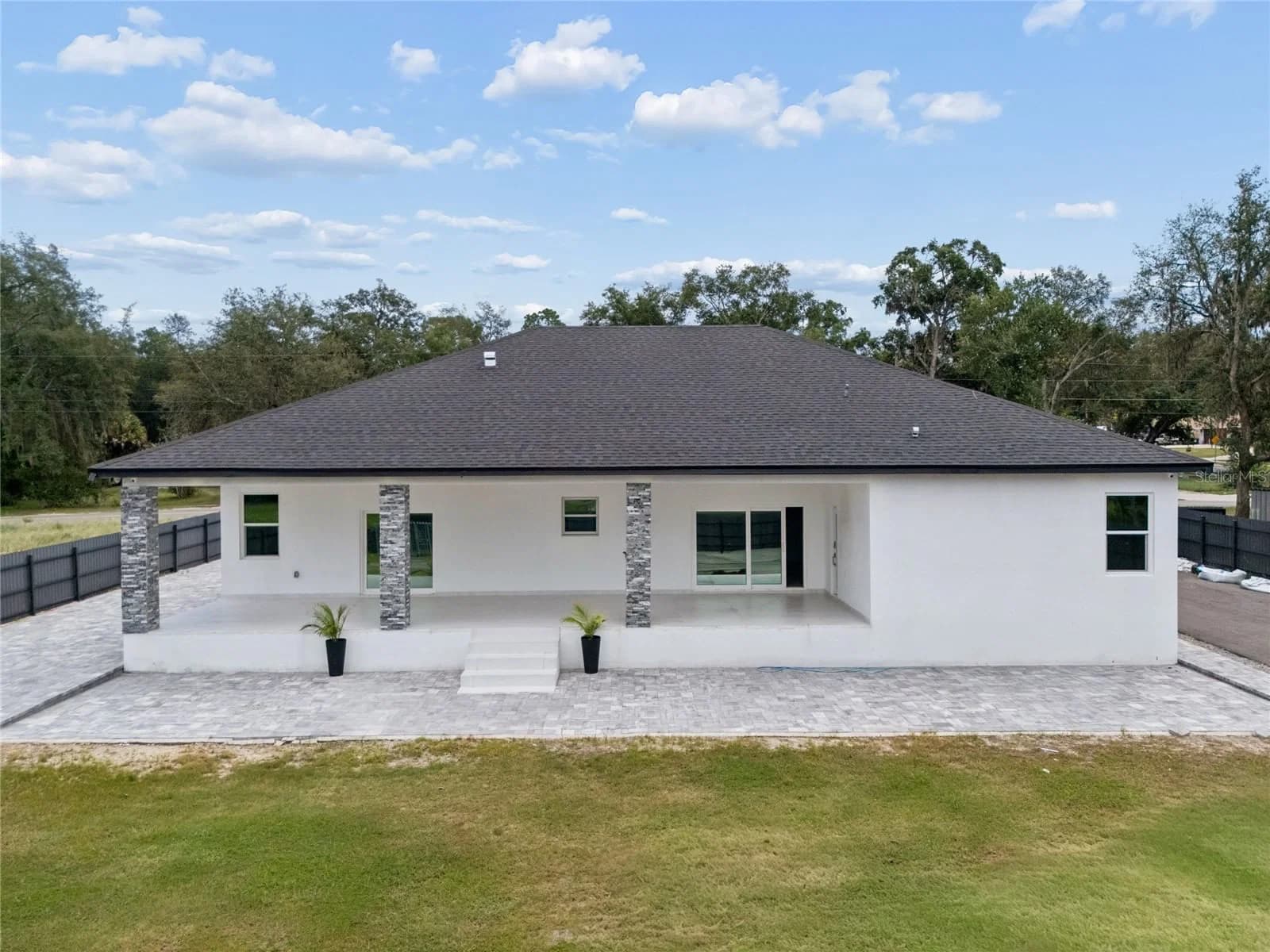 3944 WHITE HERON Drive