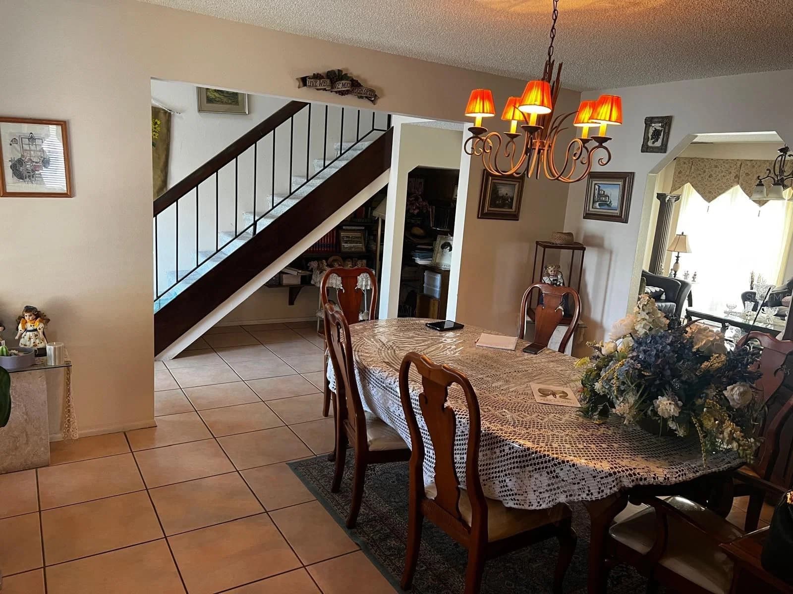 7804 SNOWBERRY Circle
