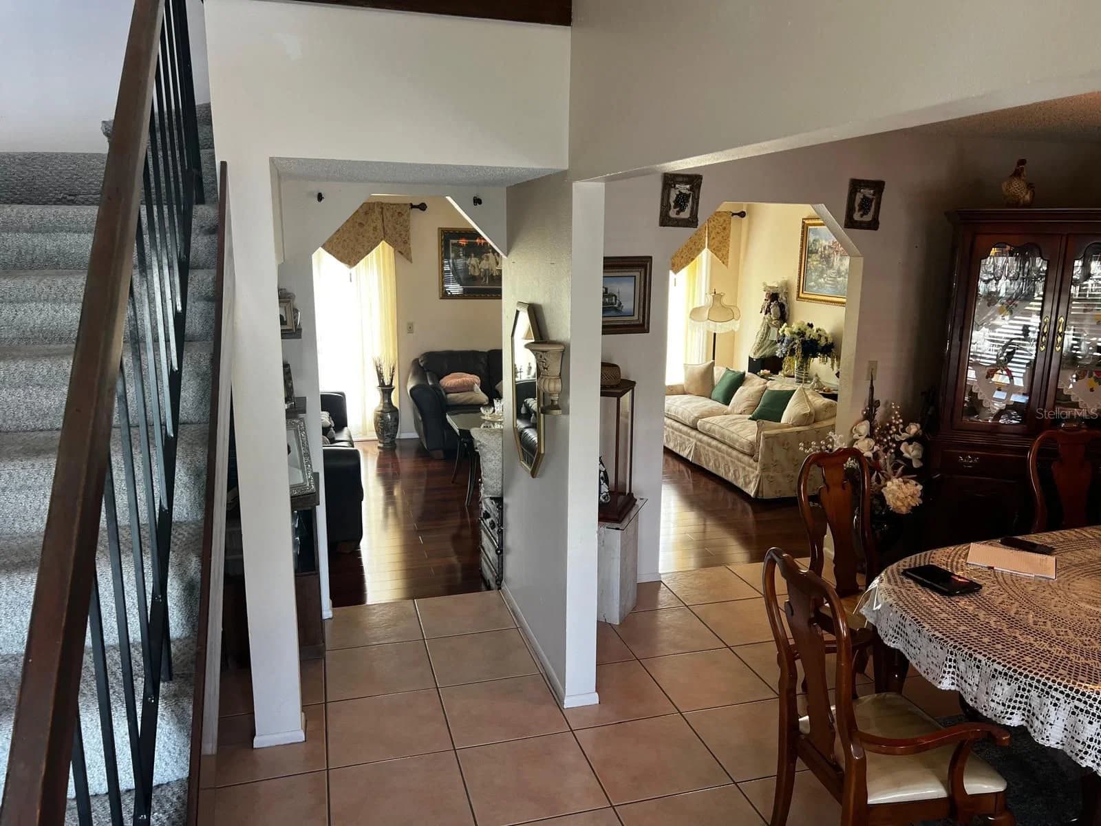 7804 SNOWBERRY Circle