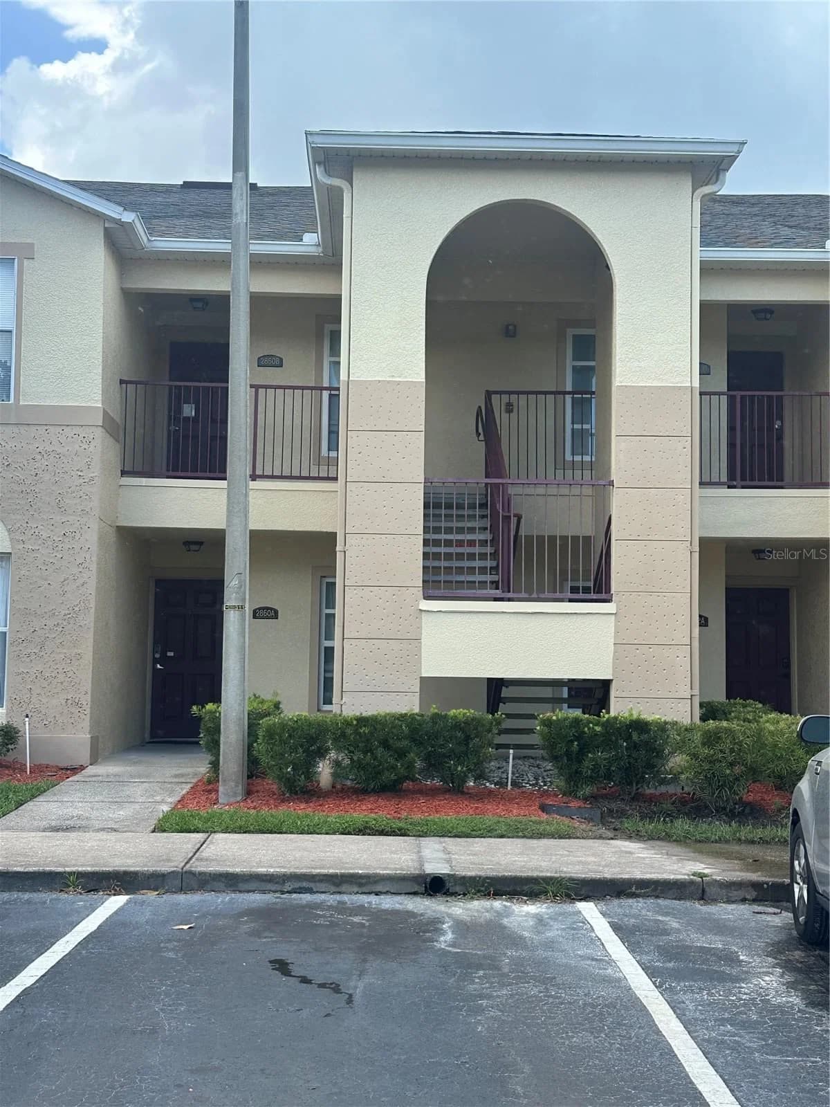 2860 CLUB CORTILE, Kissimmee, FL
