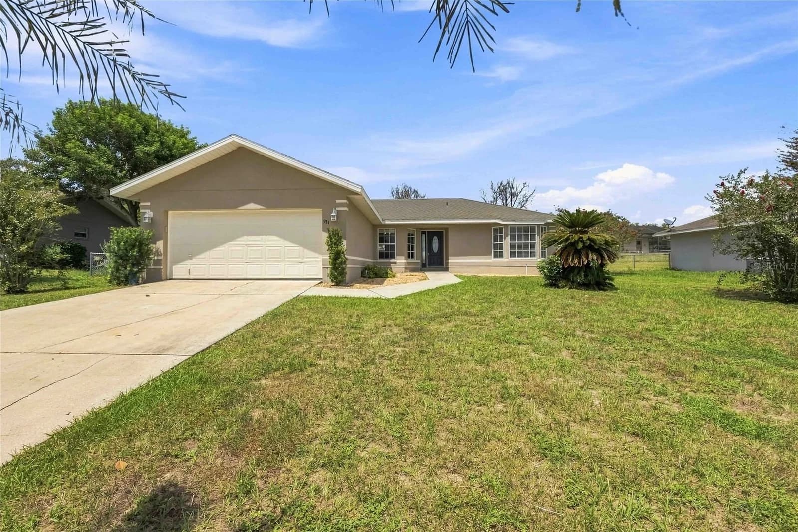 931 OXFORD, Lake Wales, FL