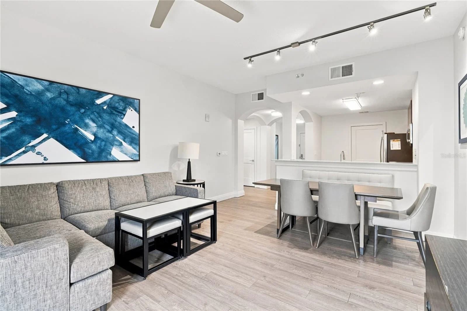 14501 GROVE RESORT Avenue #3403