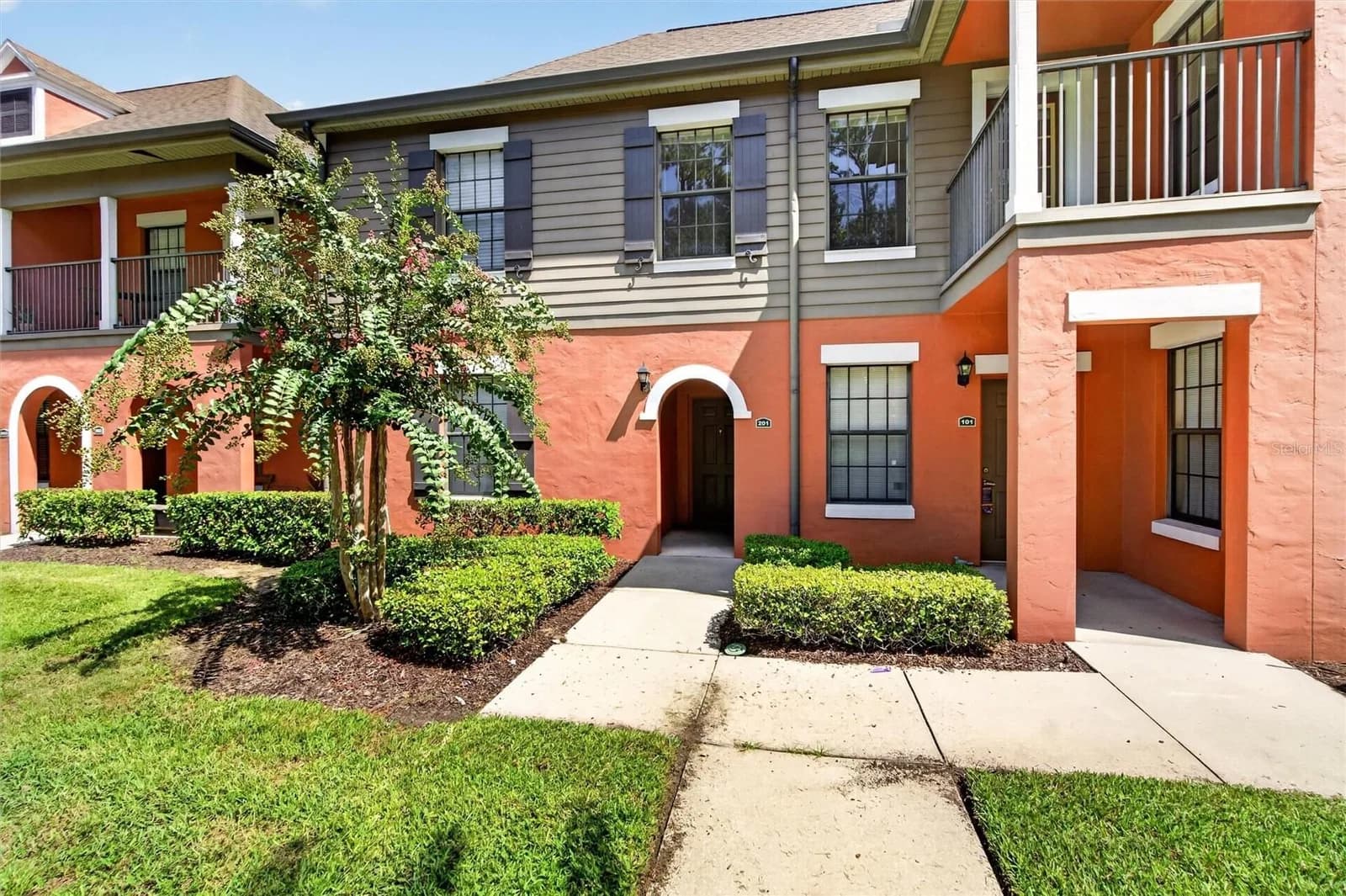 760 CENTERVALE, Celebration, FL