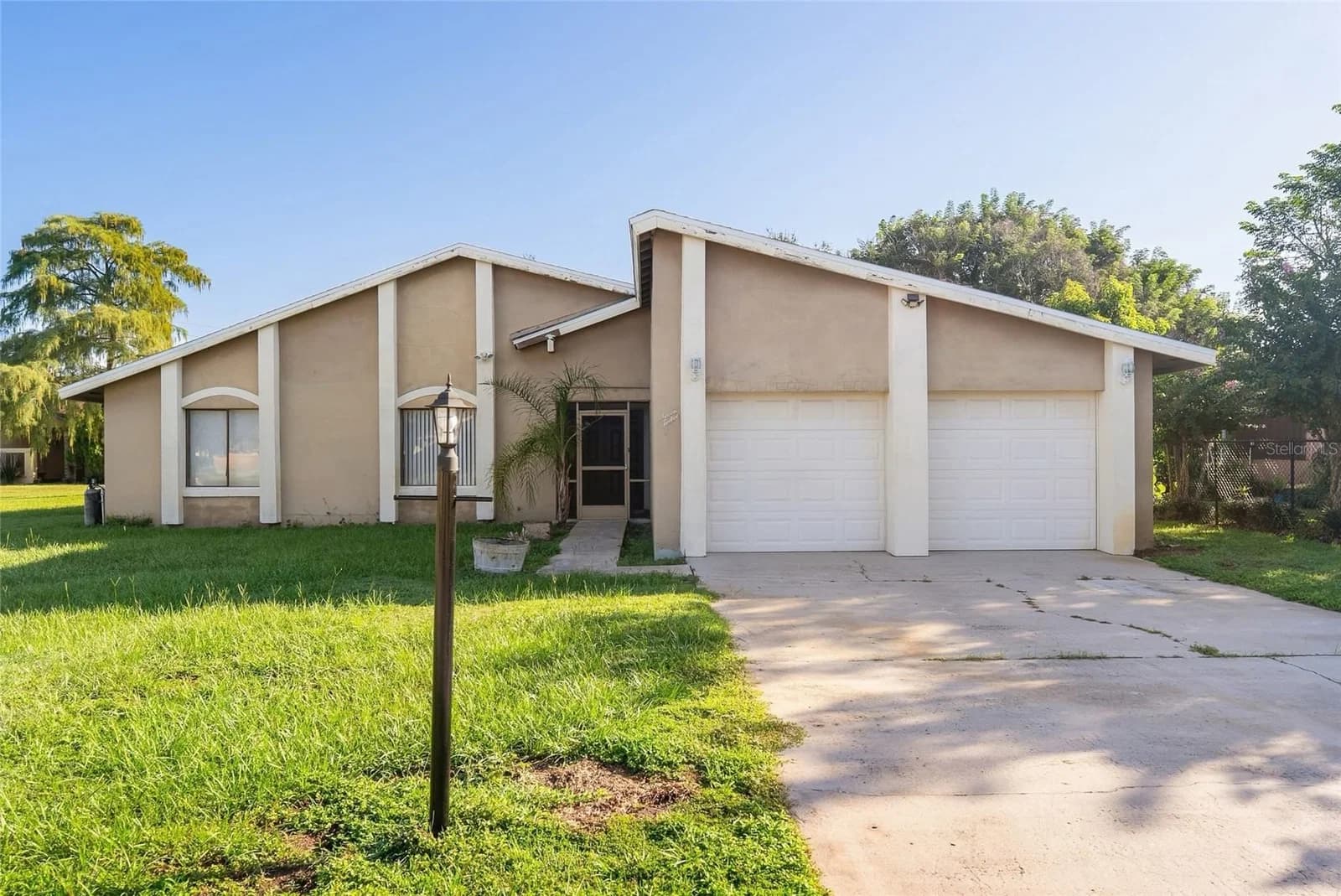 712 FLAG, Kissimmee, FL