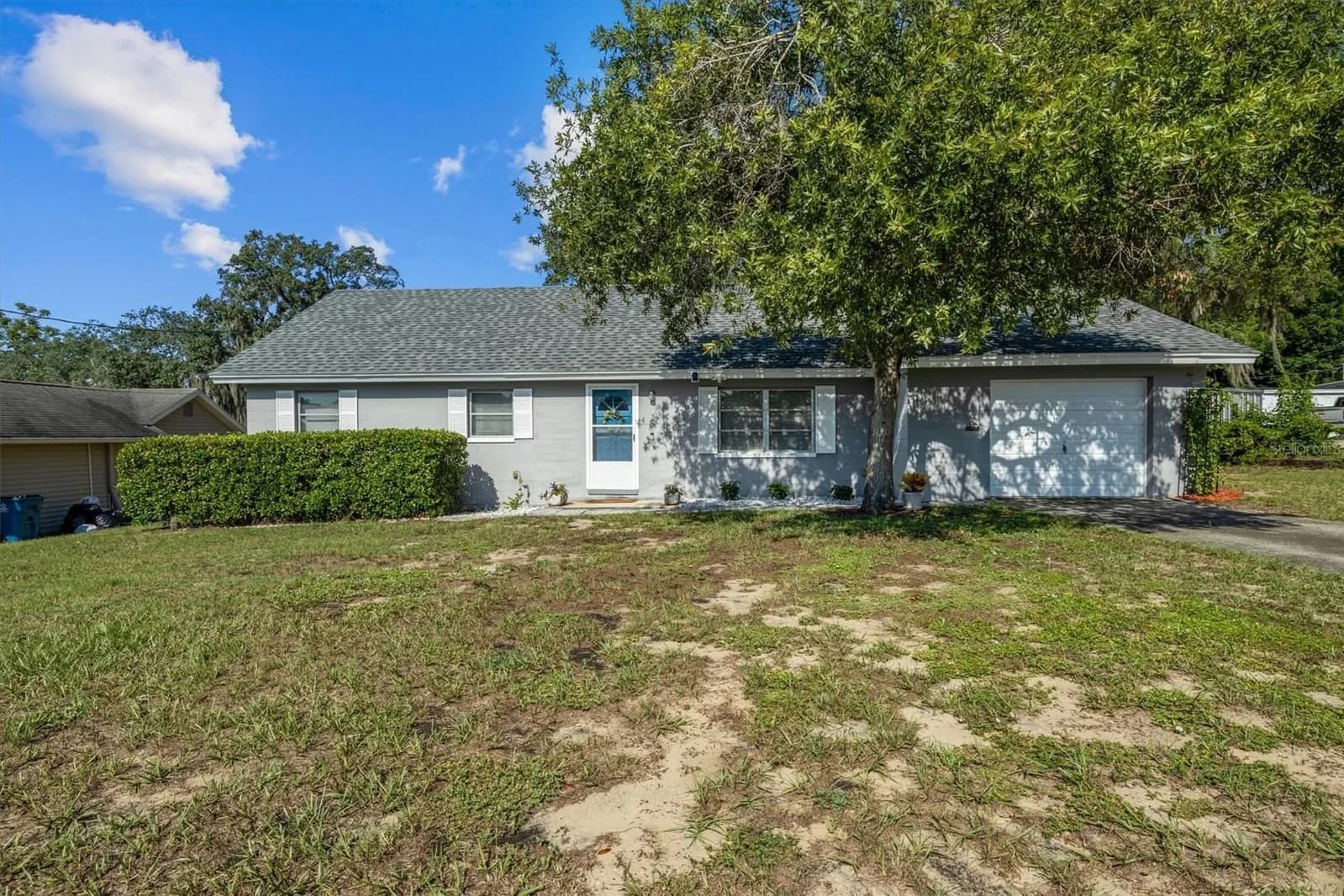 515 7TH, Lake Wales, FL
