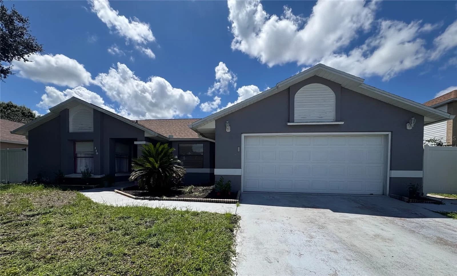 119 BIRMINGHAM, Kissimmee, FL