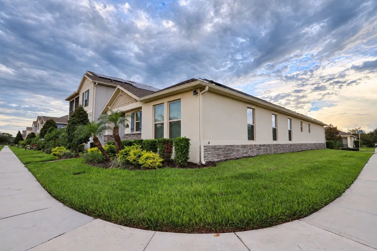 9357 JAYWOOD Road