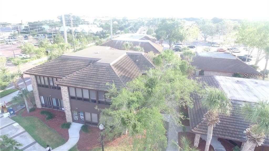 241 RUBY, Kissimmee, FL
