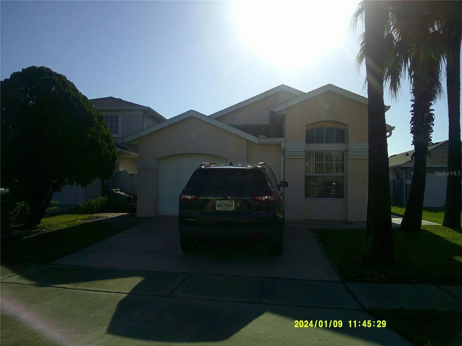 2612 WALDEN, Kissimmee, FL