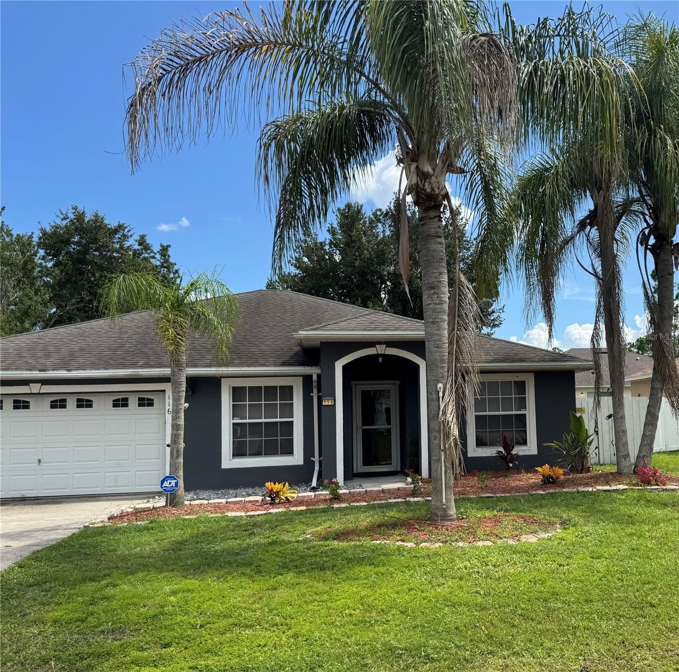 116 SPOONBILL, Kissimmee, FL