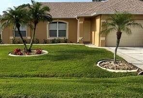 317 CHELMSFORD, Kissimmee, FL