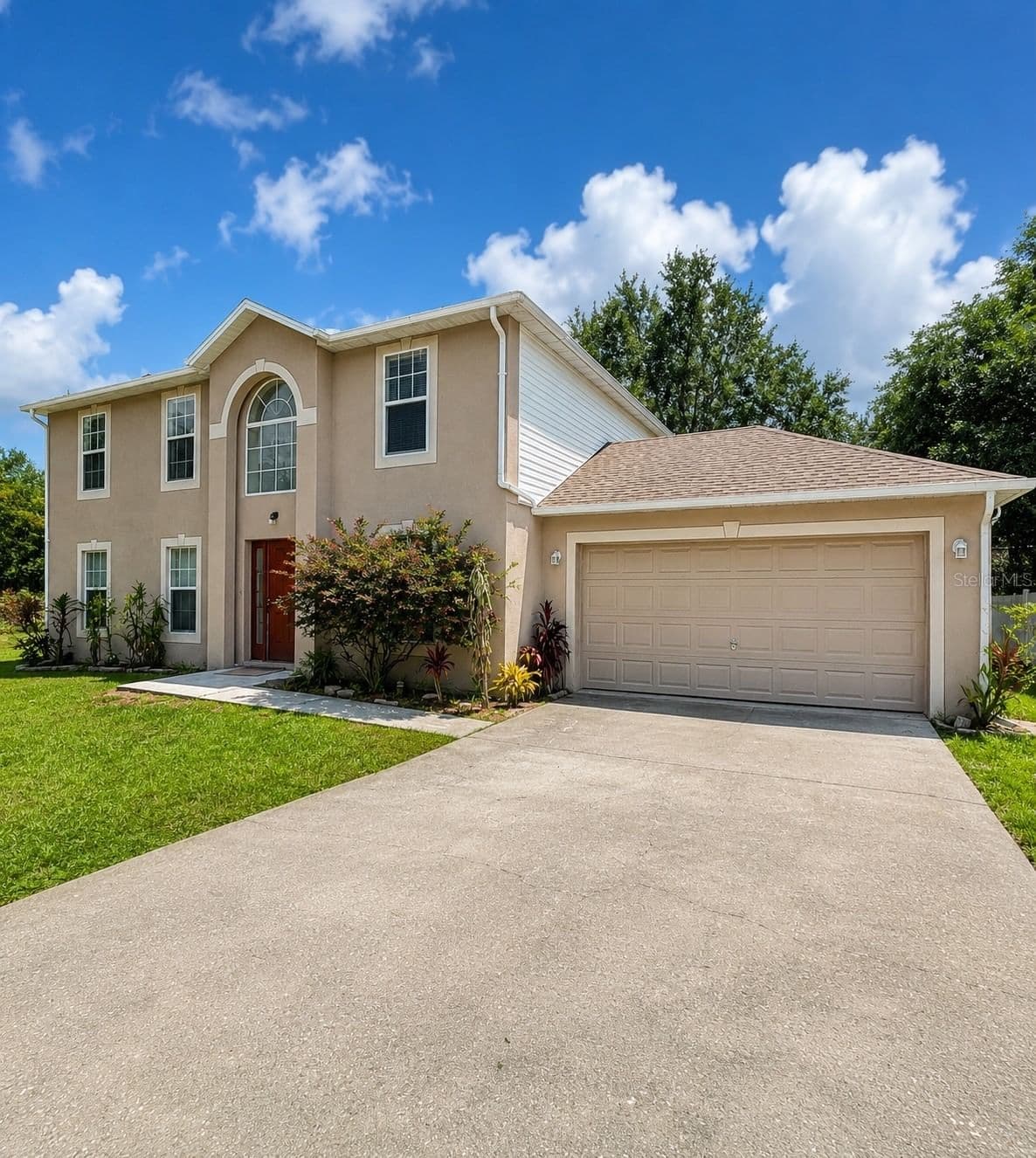 1304 DOVER, Kissimmee, FL