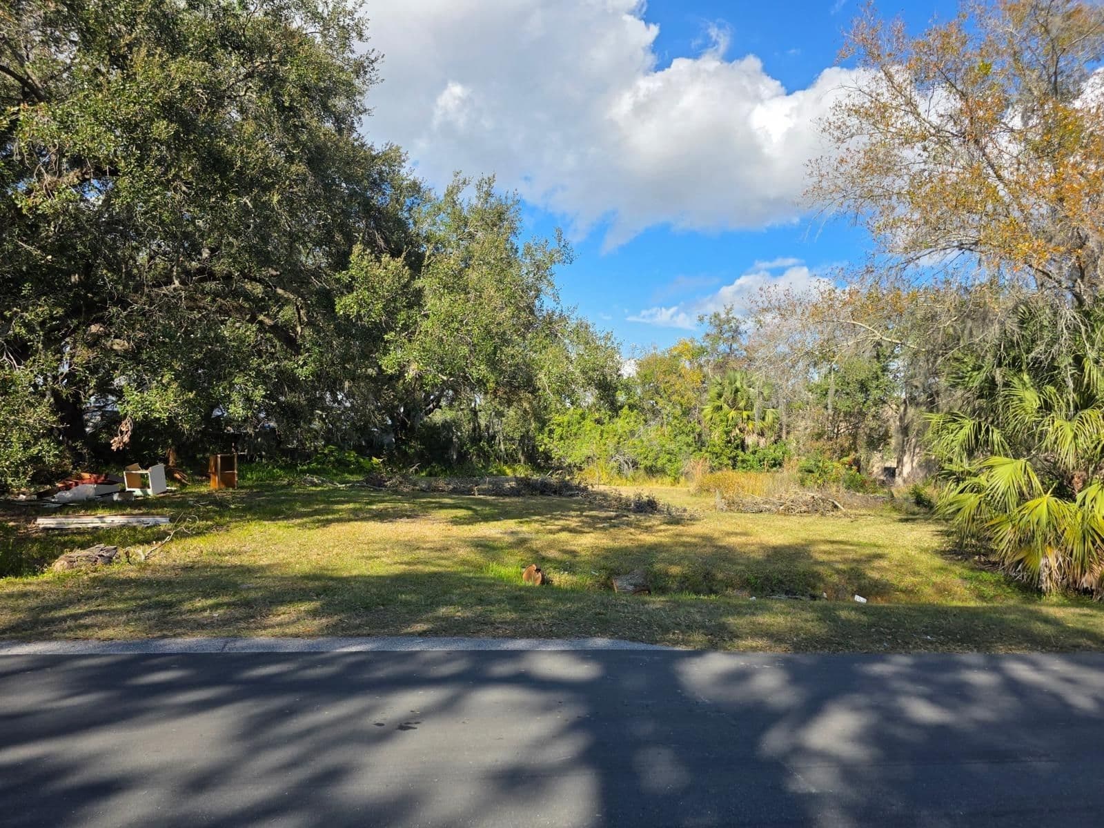 403 GREENUP, Kissimmee, FL