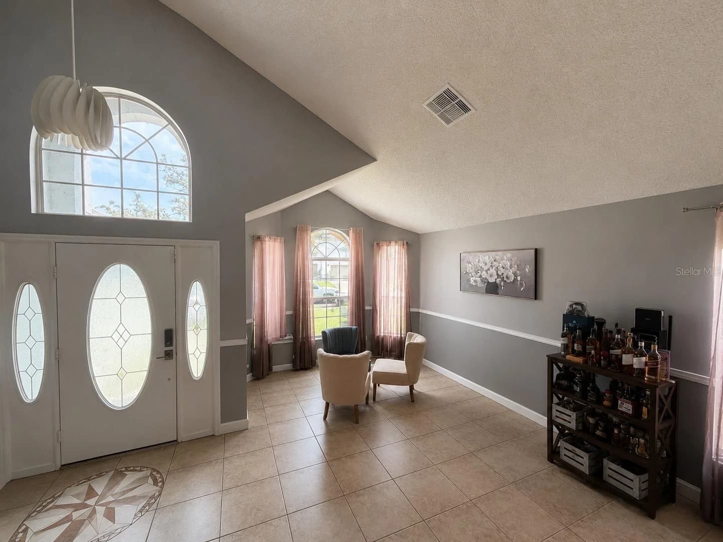 8818 HASTINGS BEACH Boulevard