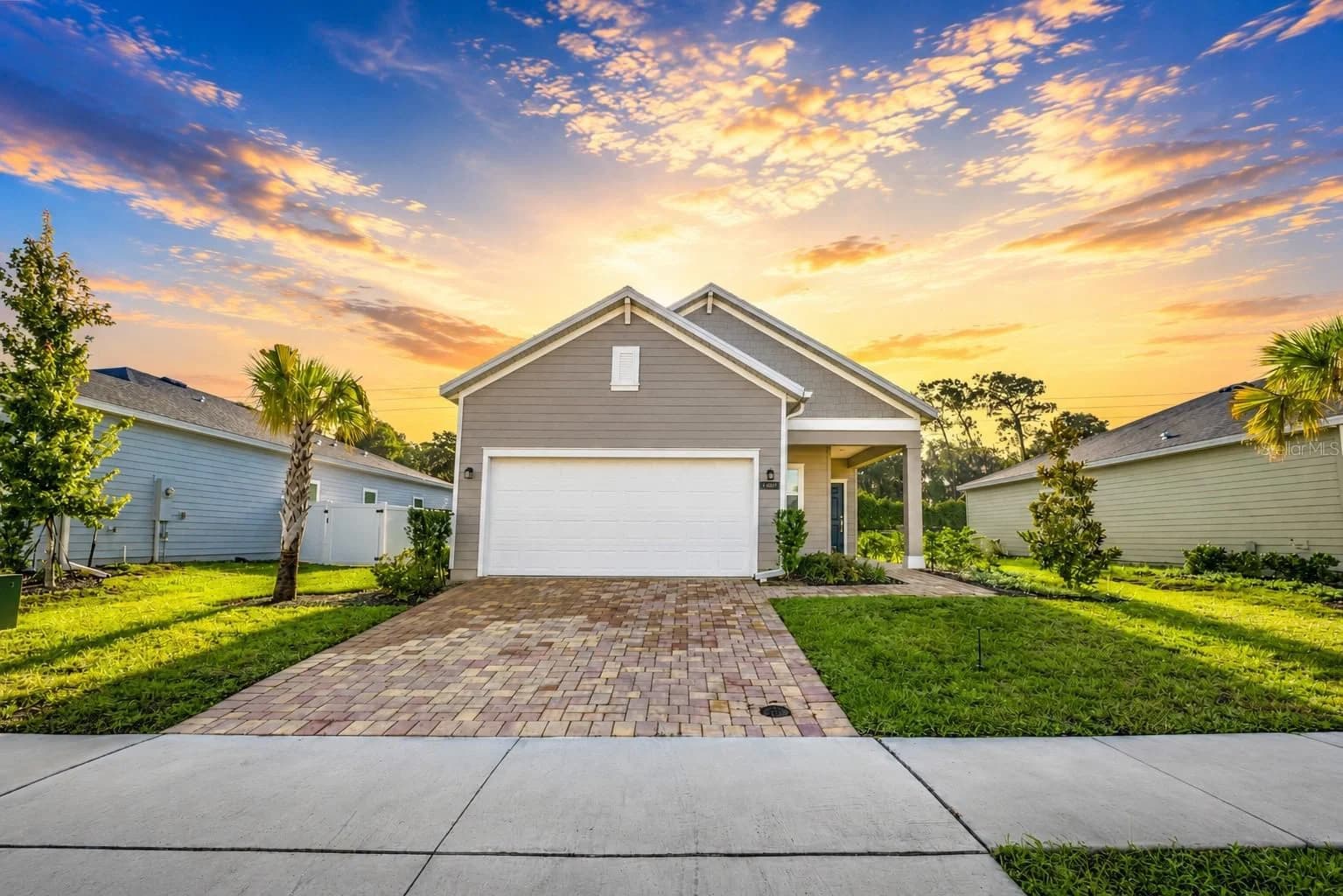 4507 14TH, Ocala, FL