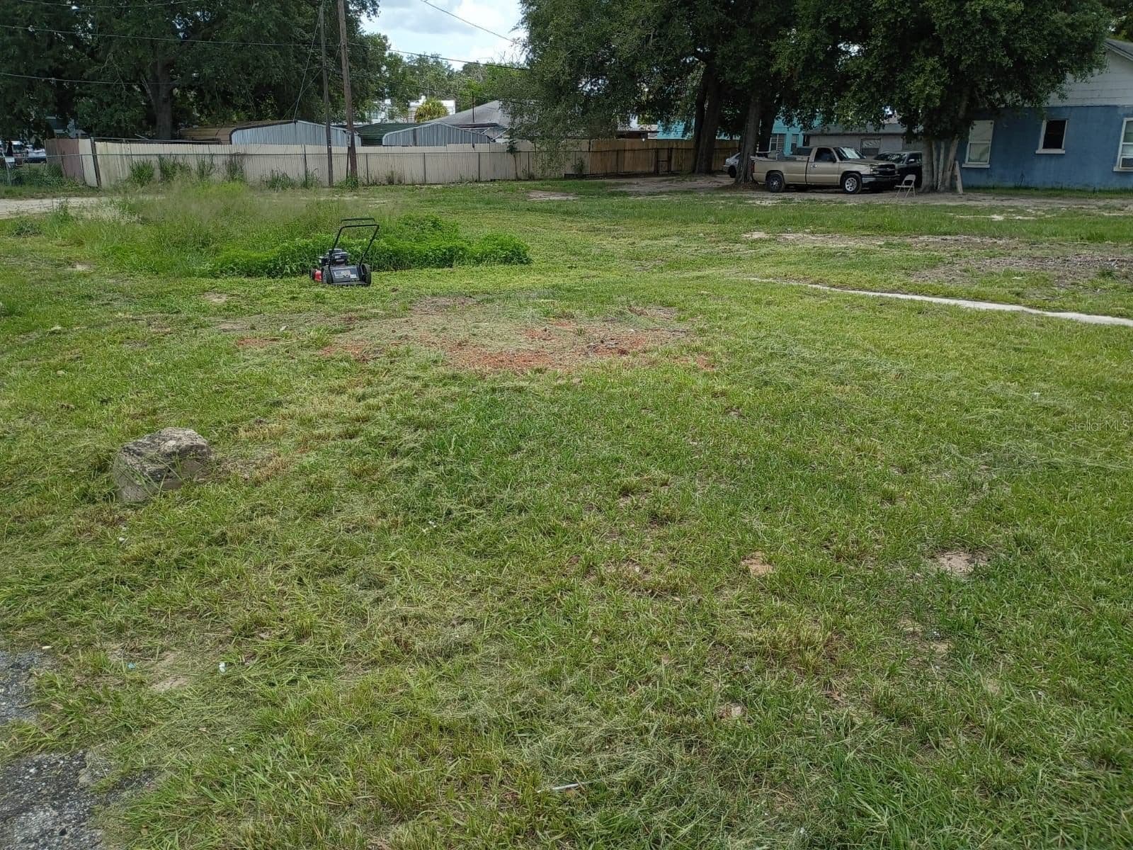 15 SESSOMS, Lake Wales, FL