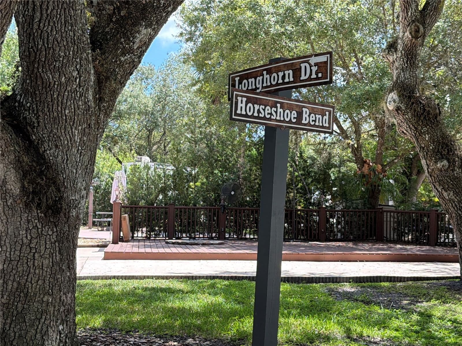 186 LONGHORN Drive