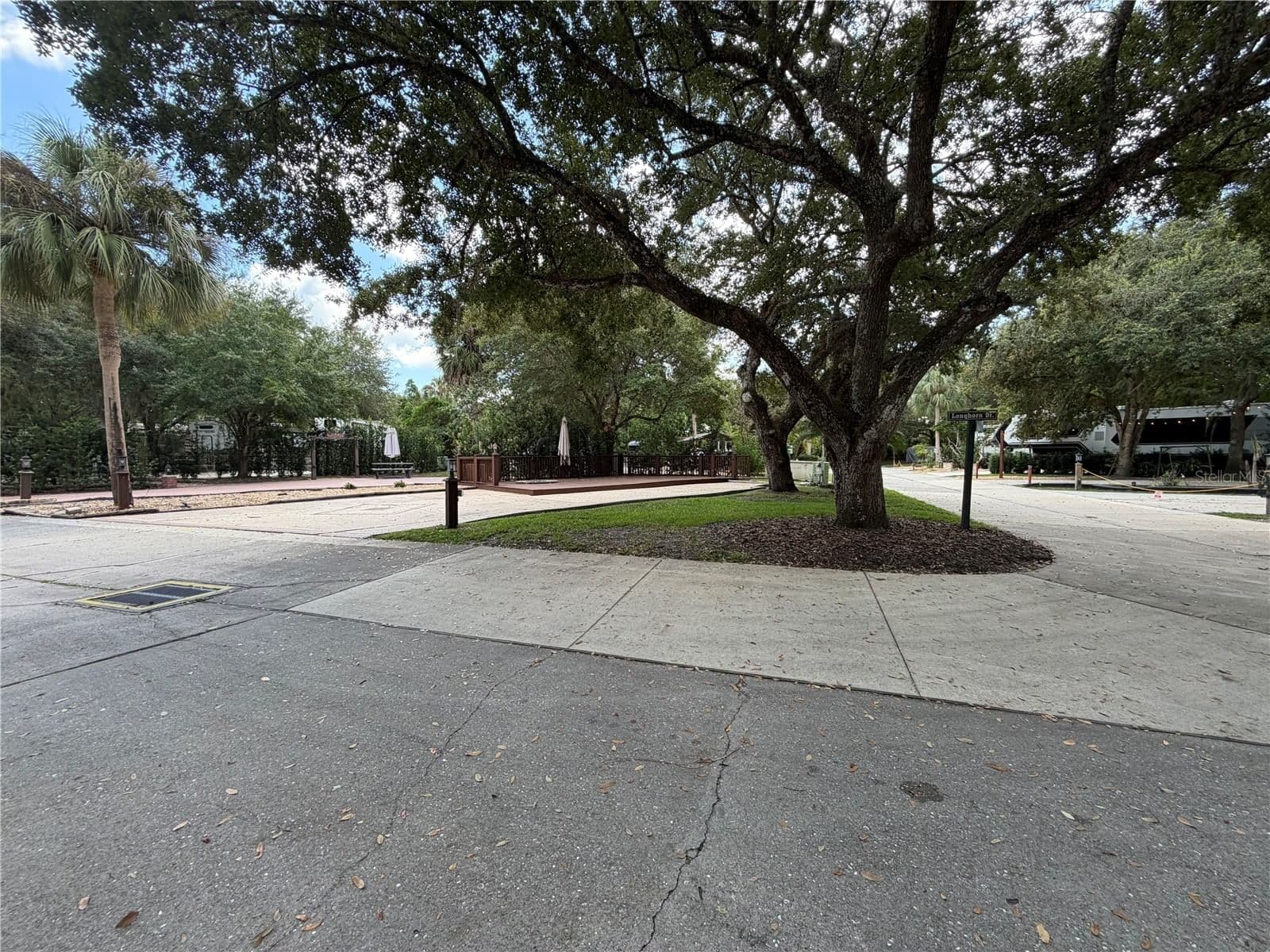 186 LONGHORN Drive