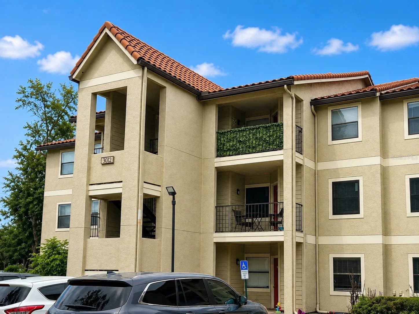3012 PARKWAY, Kissimmee, FL