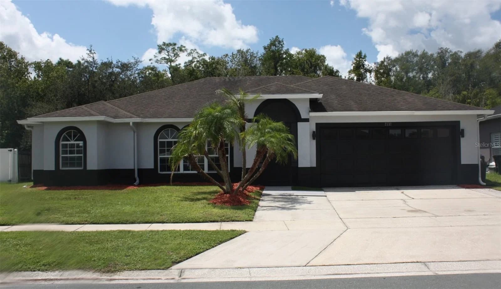 2537 JASMINE TRACE, Kissimmee, FL