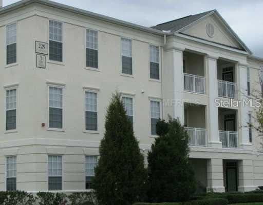 229 LONGVIEW, Celebration, FL