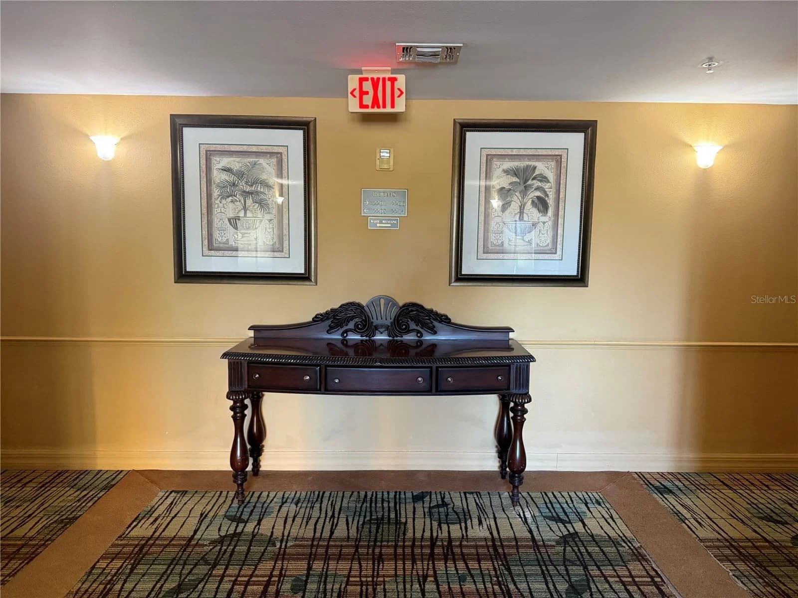 8100 POINCIANA Boulevard #2601