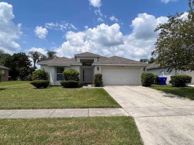 2916 WHITE CEDAR, Kissimmee, FL