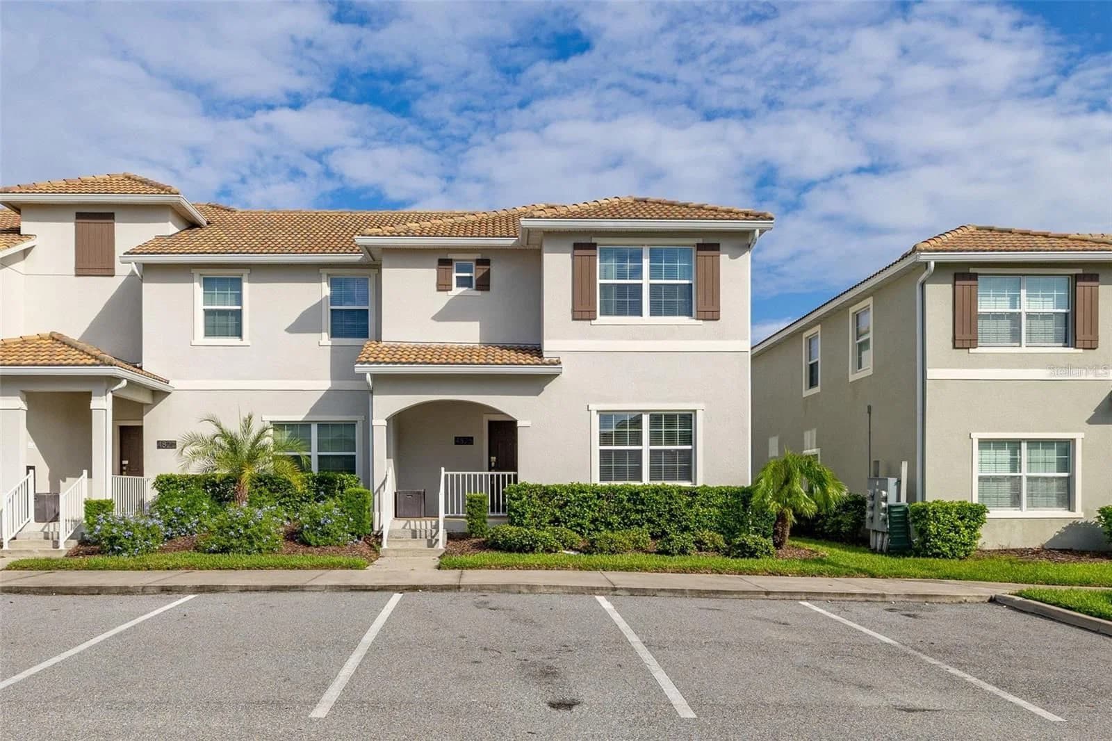 4825 MEMORIES, Kissimmee, FL